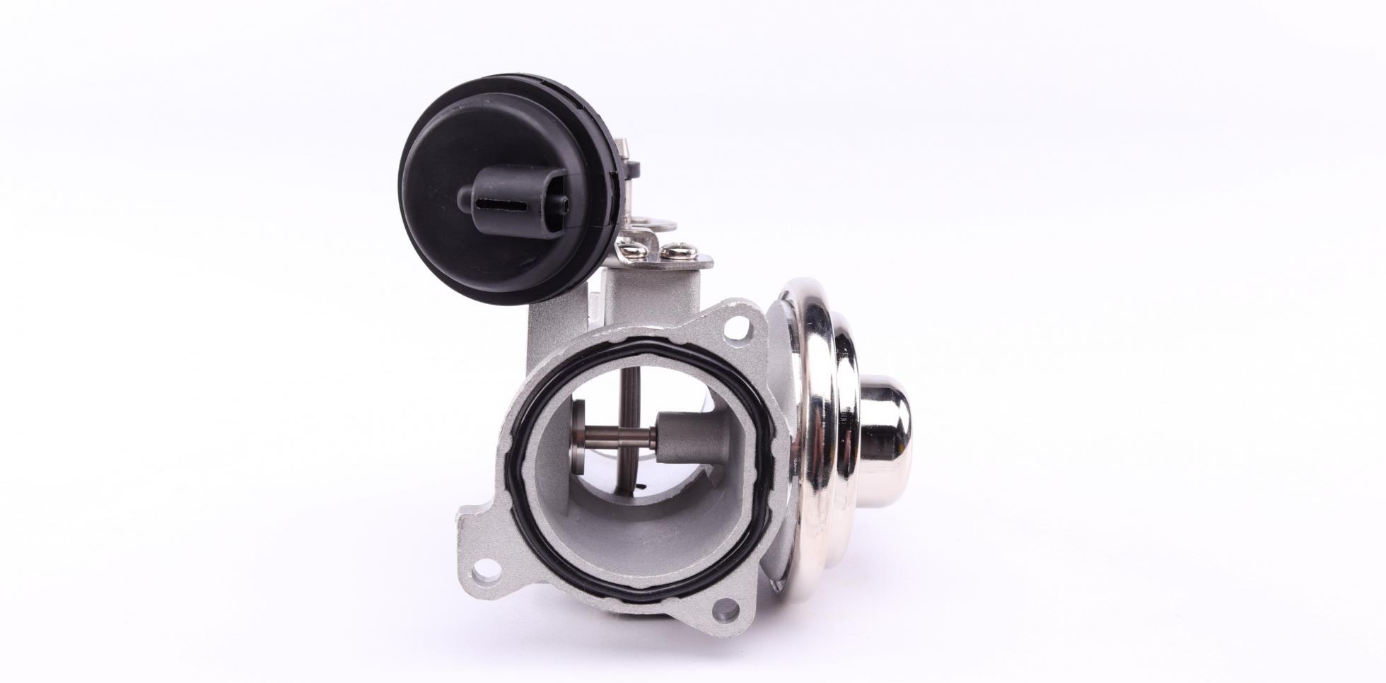 571822112076 MAGNETI MARELLI